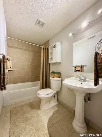 Image 28 of 37 For 9210 New Kenton