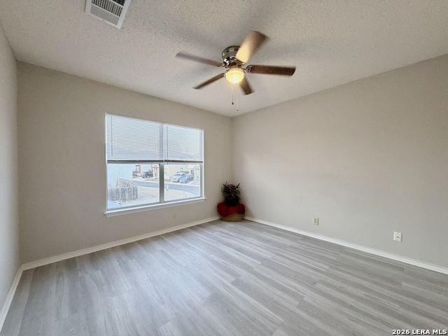 Image 30 of 37 For 9210 New Kenton