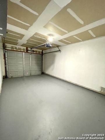 Image 31 of 37 For 9210 New Kenton