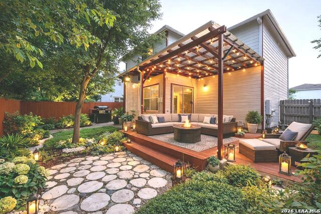 Image 32 of 37 For 9210 New Kenton