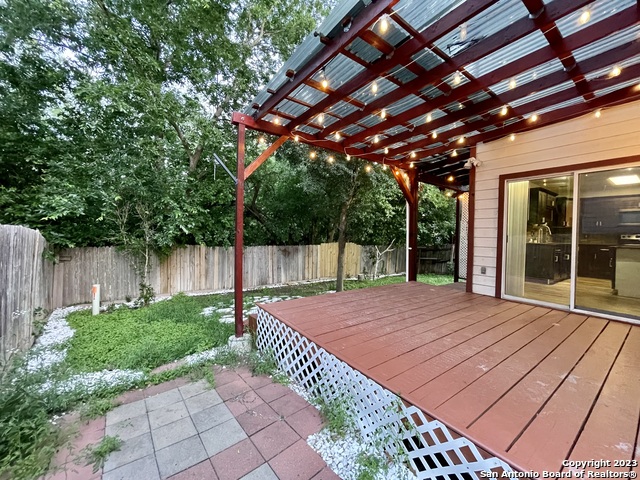 Image 36 of 37 For 9210 New Kenton