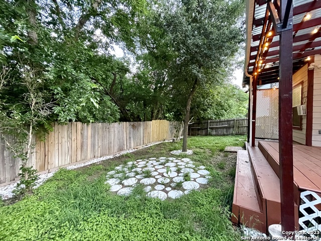 Image 37 of 37 For 9210 New Kenton