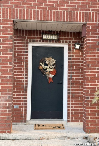 Image 5 of 37 For 9210 New Kenton