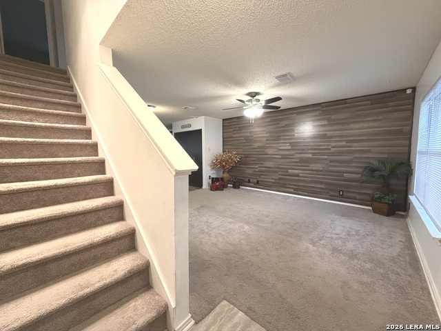 Image 6 of 37 For 9210 New Kenton