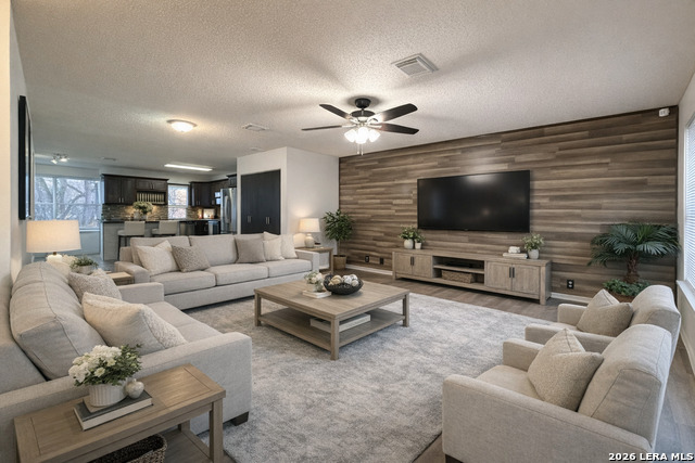 Image 7 of 37 For 9210 New Kenton