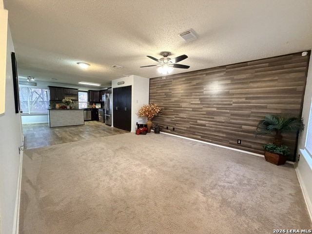 Image 8 of 37 For 9210 New Kenton