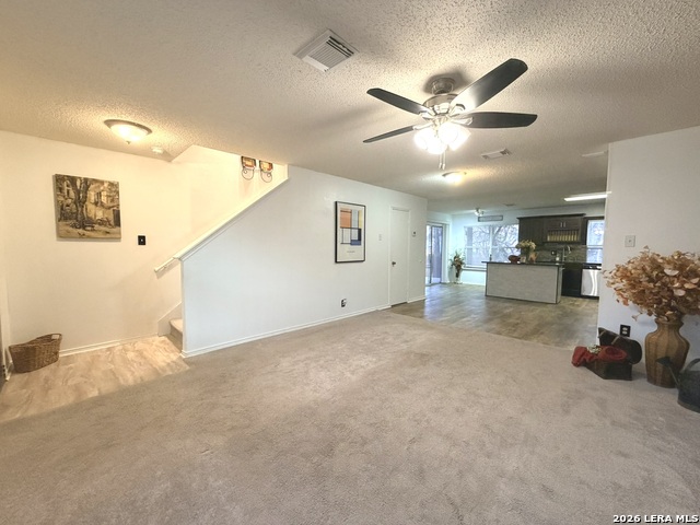 Image 9 of 37 For 9210 New Kenton