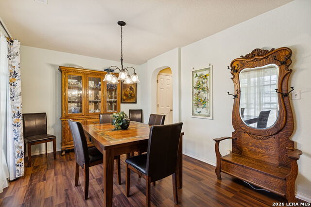 Image 10 of 38 For 7306 Scordato