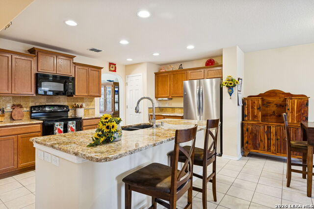 Image 11 of 38 For 7306 Scordato