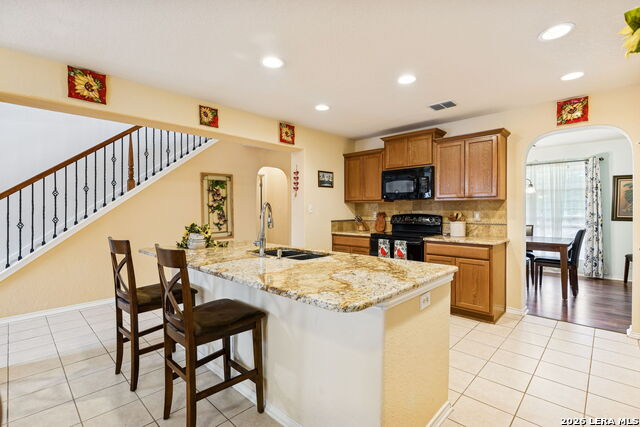 Image 12 of 38 For 7306 Scordato