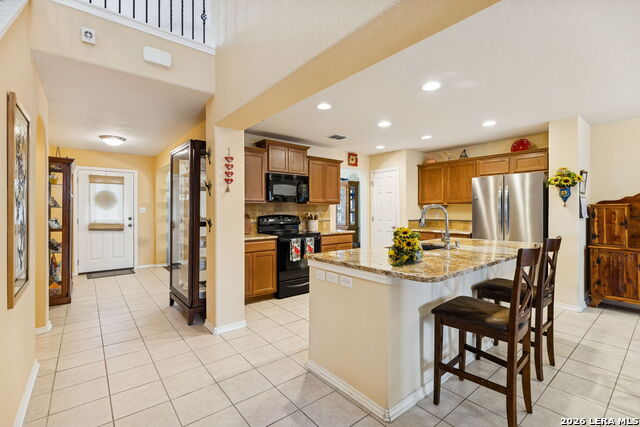 Image 13 of 38 For 7306 Scordato