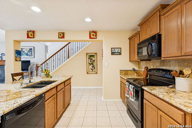 Image 14 of 38 For 7306 Scordato