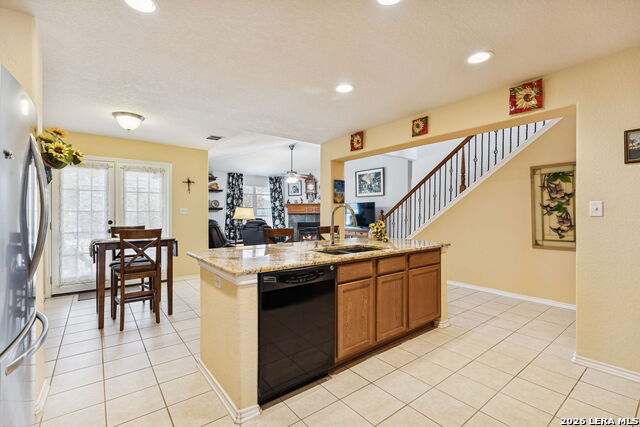 Image 15 of 38 For 7306 Scordato