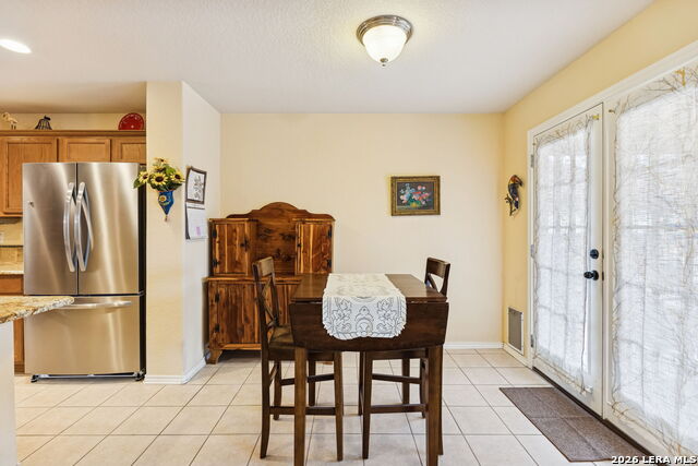 Image 17 of 38 For 7306 Scordato