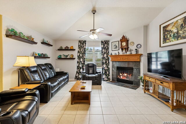 Image 18 of 38 For 7306 Scordato