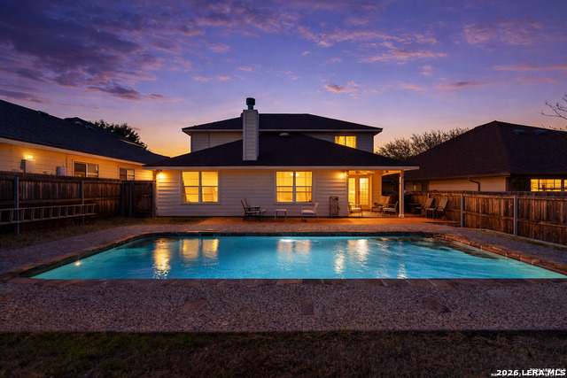 Image 2 of 38 For 7306 Scordato