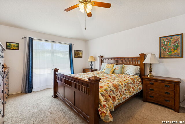 Image 20 of 38 For 7306 Scordato