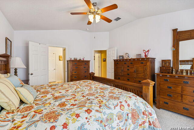 Image 21 of 38 For 7306 Scordato