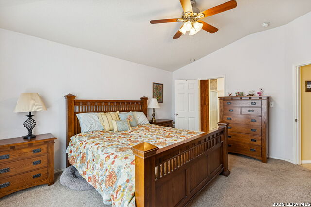 Image 22 of 38 For 7306 Scordato