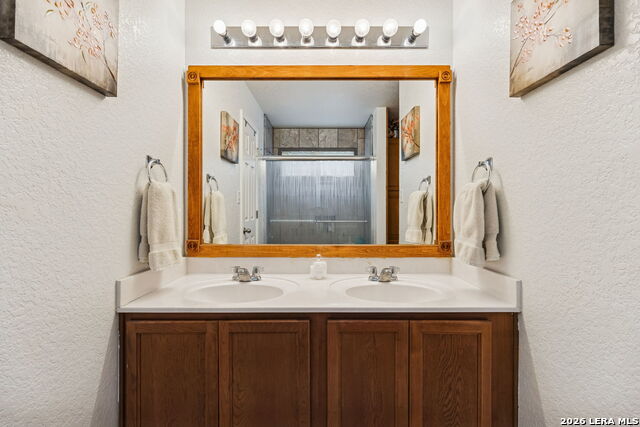 Image 23 of 38 For 7306 Scordato