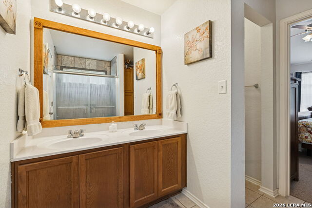 Image 24 of 38 For 7306 Scordato