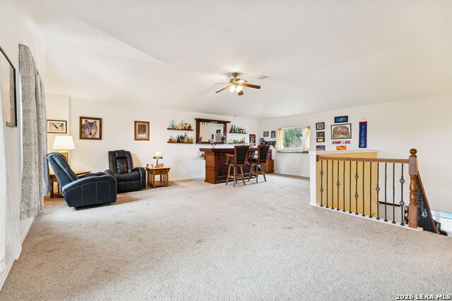 Image 25 of 38 For 7306 Scordato