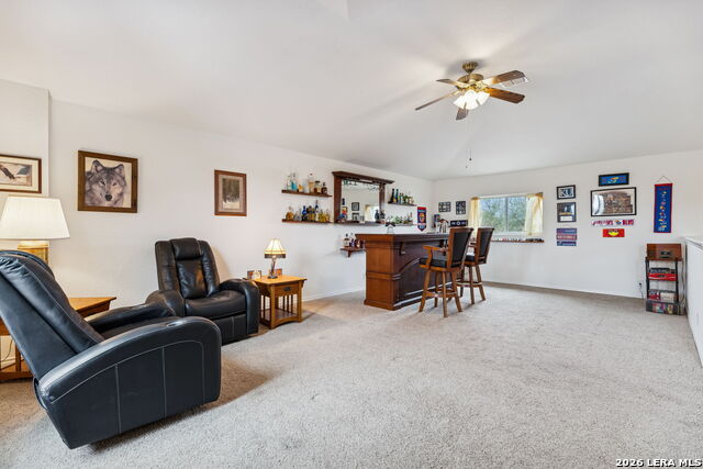 Image 26 of 38 For 7306 Scordato