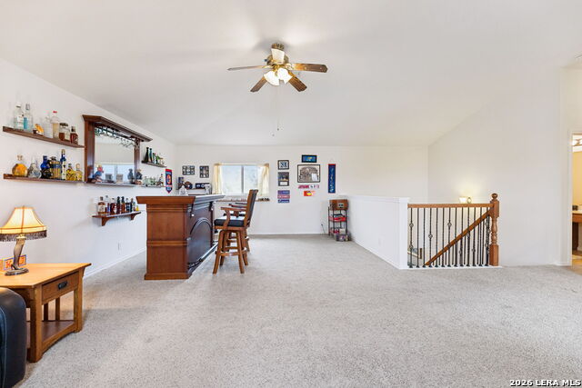 Image 27 of 38 For 7306 Scordato