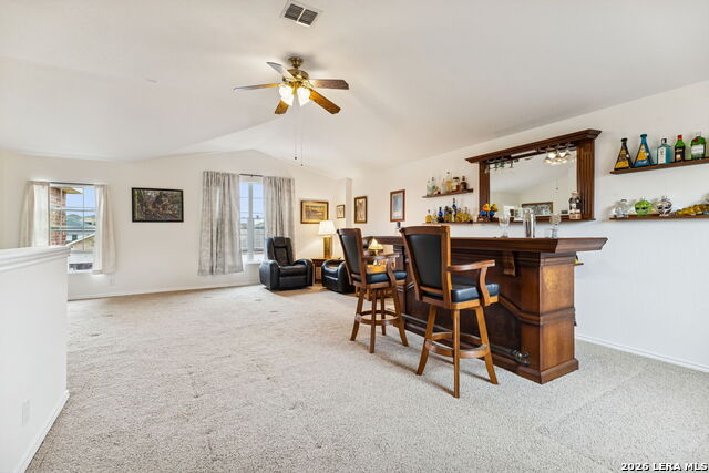 Image 28 of 38 For 7306 Scordato