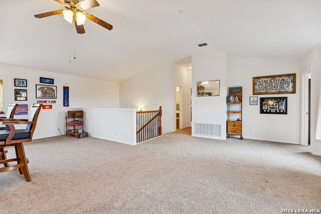 Image 29 of 38 For 7306 Scordato