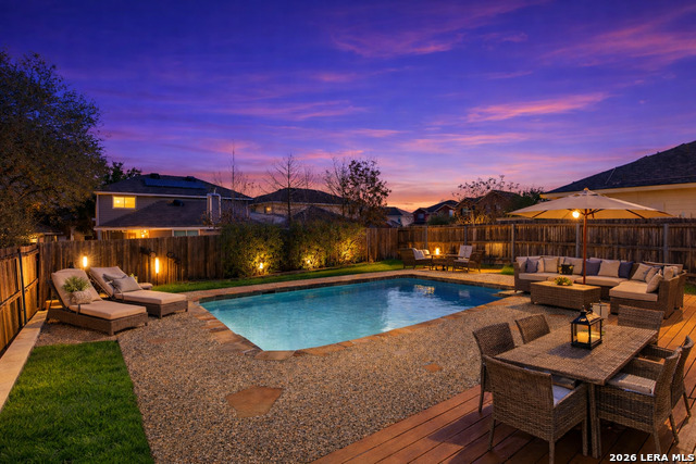 Image 3 of 38 For 7306 Scordato