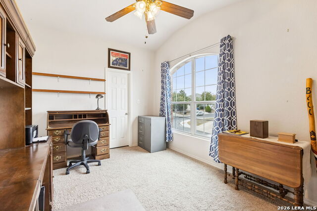 Image 30 of 38 For 7306 Scordato