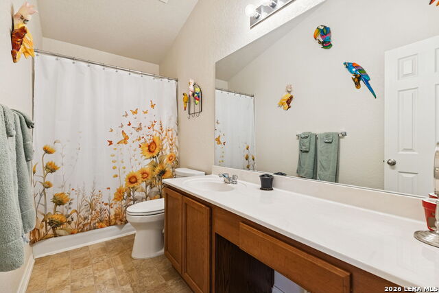 Image 31 of 38 For 7306 Scordato