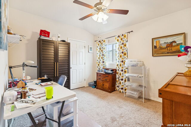 Image 32 of 38 For 7306 Scordato