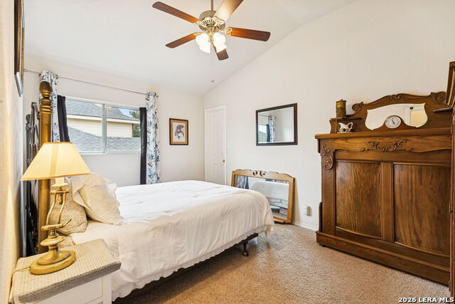 Image 33 of 38 For 7306 Scordato