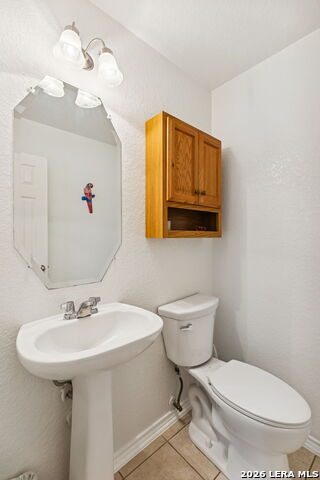 Image 34 of 38 For 7306 Scordato