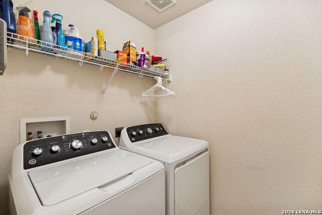 Image 35 of 38 For 7306 Scordato