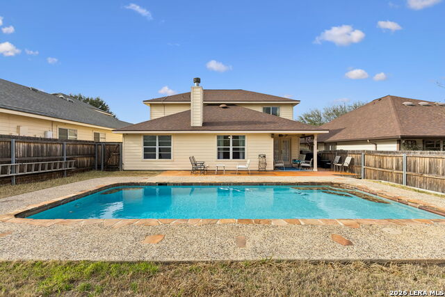 Image 37 of 38 For 7306 Scordato