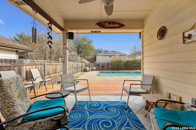 Image 38 of 38 For 7306 Scordato