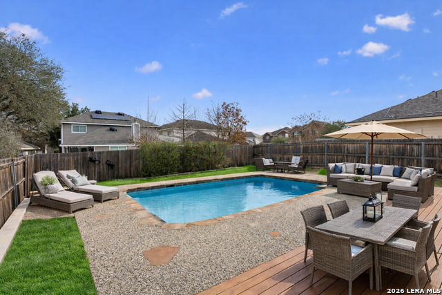 Image 4 of 38 For 7306 Scordato