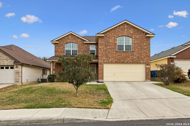 Image 5 of 38 For 7306 Scordato