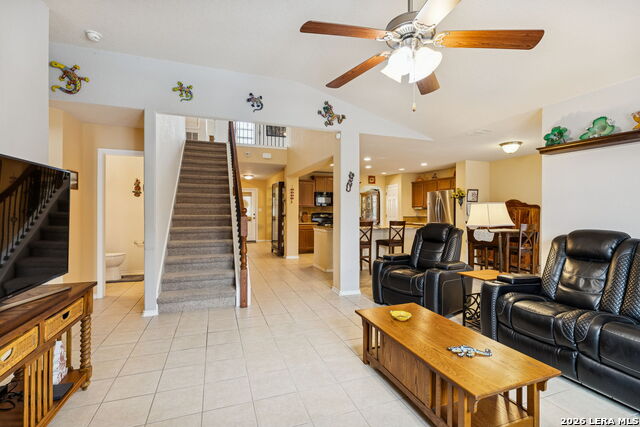 Image 6 of 38 For 7306 Scordato