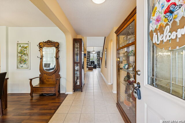 Image 7 of 38 For 7306 Scordato