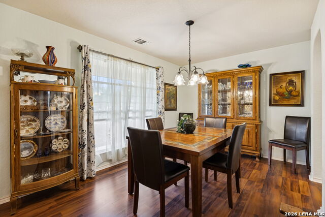 Image 9 of 38 For 7306 Scordato