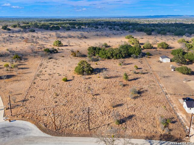 Details for 10 Taylor Ridge, Boerne, TX 78006