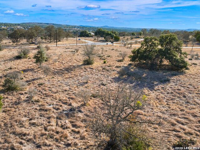 Image 10 of 13 For 10 Taylor Ridge