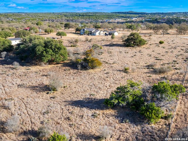 Image 11 of 13 For 10 Taylor Ridge