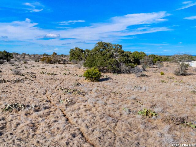 Image 12 of 13 For 10 Taylor Ridge