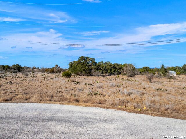 Image 13 of 13 For 10 Taylor Ridge