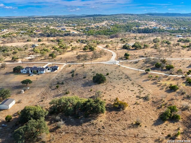 Image 2 of 13 For 10 Taylor Ridge